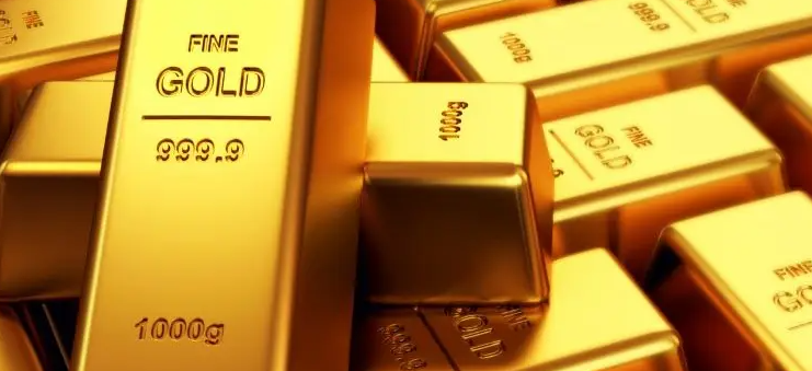 gold-is-valuable-for-five-reasons