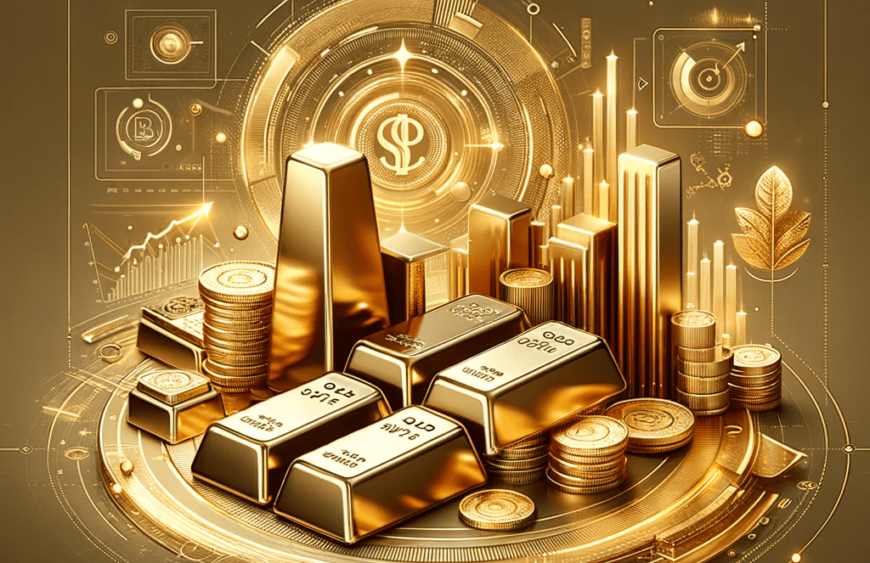 gold featured image-min