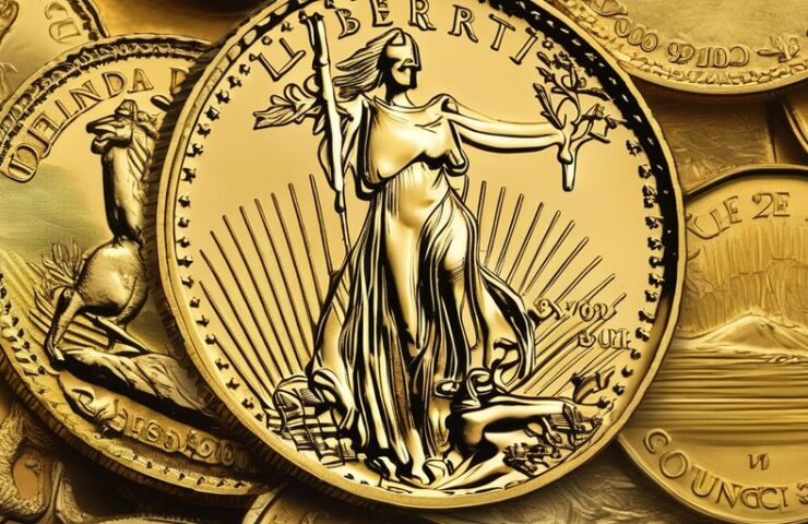 gold ounce buying guide
